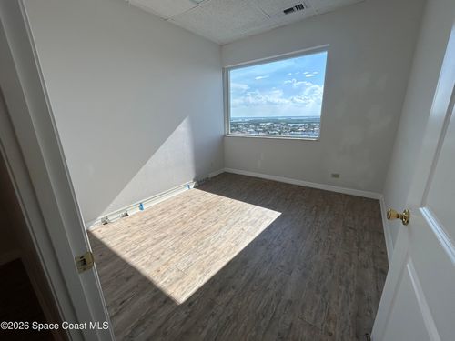 1018-1980 N Atlantic Avenue, Cocoa Beach, FL, 32931 | Card Image