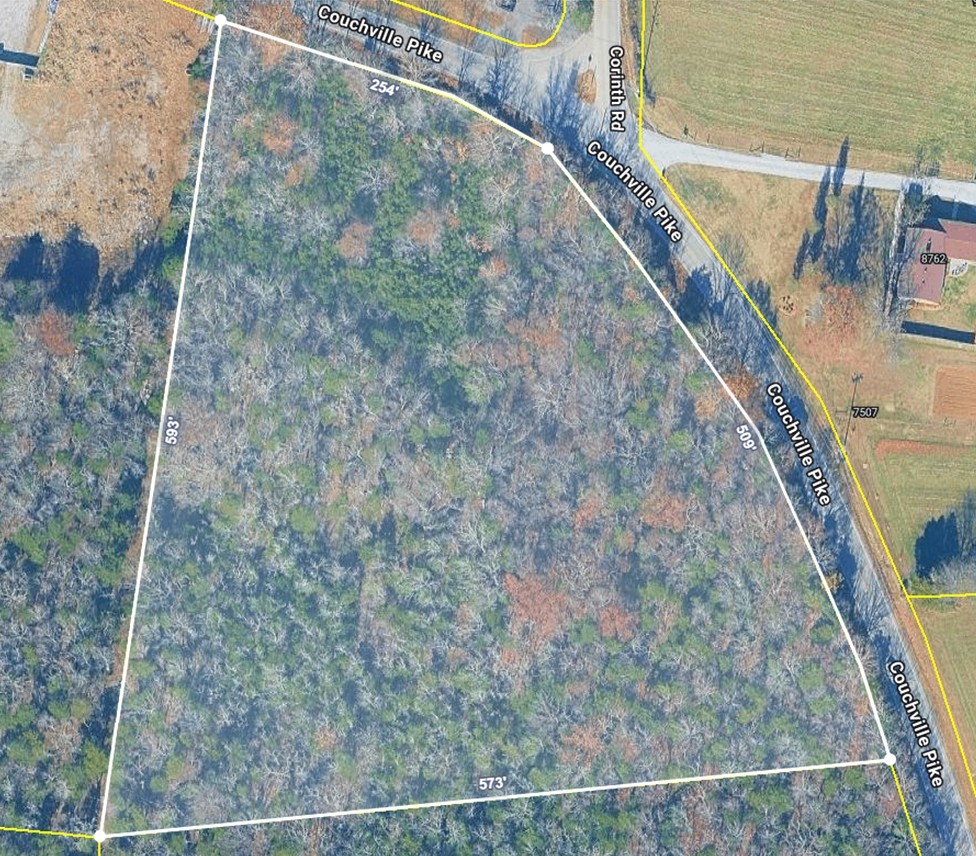 Residential in Mount Juliet 5