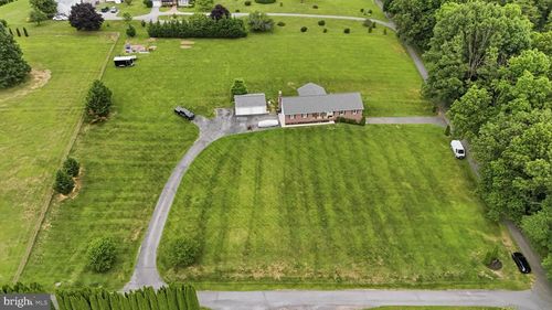 2910 Clear Hill Ln, Mount Airy, MD, 21771-6145 | Card Image