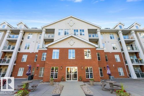 121-45 Inglewood Dr, St. Albert, AB, T8N0B6 | Card Image