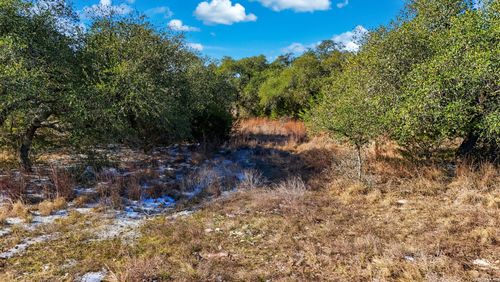 246 Dodder Ln, Spring Branch, TX, 78070-5271 | Card Image