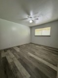 Residential Lease in Dallas 4
