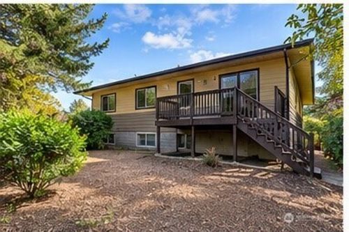 3433 S 229th Pl, SeaTac, WA, 98198-7258 | Card Image