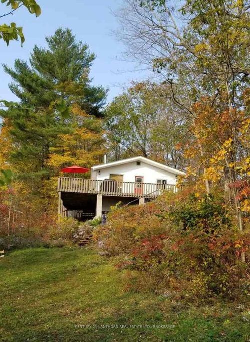 1024 Harrington Lane, Arden, ON, K0H1B0 | Card Image