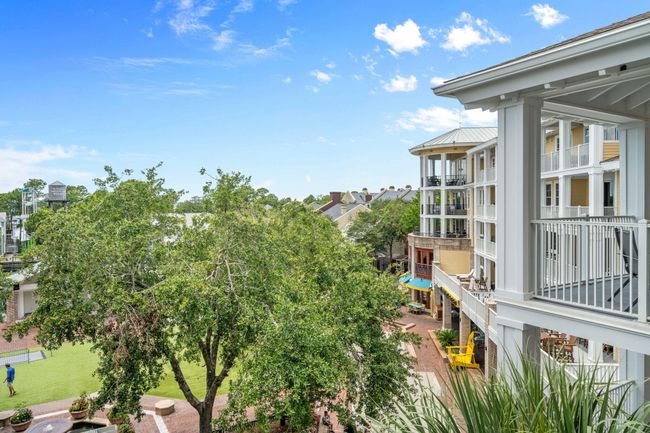42-web-or-mls-DSC01418 | Image 36