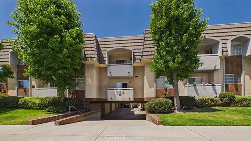 102-735 W California Ave, Glendale, CA, 91203-2836 | Card Image
