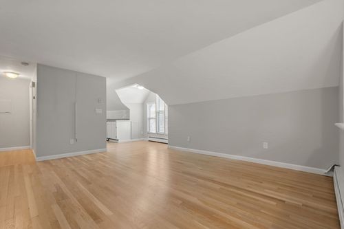 3-12-14 Shannon St, Boston, MA, 02135-3409 | Card Image