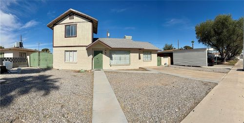 913 Bonita Ave, Las Vegas, NV, 89104-2821 | Card Image