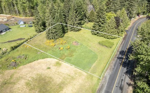 23722 Country Dr E, Graham, WA, 98338-8639 | Card Image