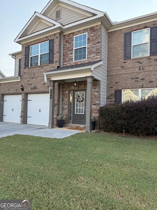 139 Lookout Way, Dallas, GA, 30132-3306 | Card Image