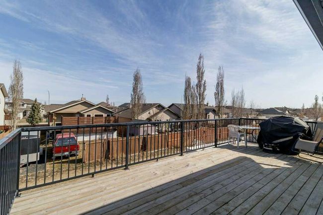 5 Laurel Close, House other with 5 bedrooms, 3 bathrooms and 5 parking in Sylvan Lake AB | Image 22