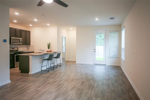27638 Mesabe Dr, Magnolia, TX, 77354-7123 | Card Image