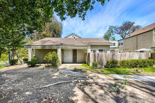 5009 Ducos Pl, San Diego, CA, 92124-3024 | Card Image