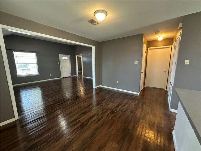 406 Bayview Blvd, House other with 3 bedrooms, 2 bathrooms and 2 parking in Portland TX | Image 7