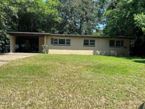 102 Emerald Avenue, Other Florida, FL, 32505 | Card Image
