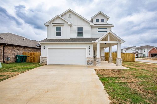 2010 Periwinkle Pl, Centerton, AR, 72719-4040 | Card Image