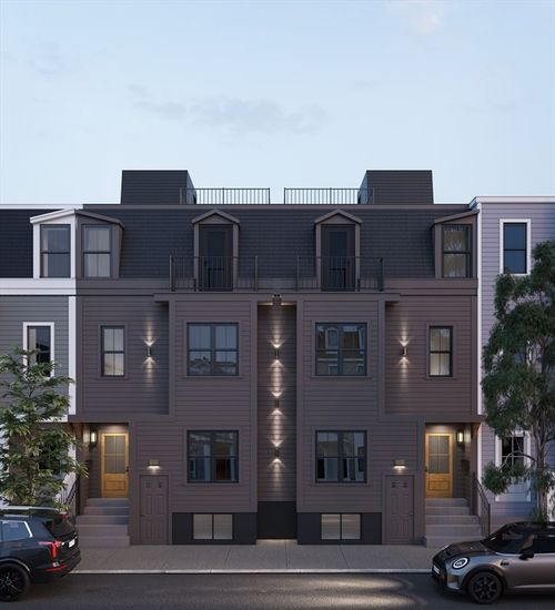 a-47 Lexington St, Boston, MA, 02128-3596 | Card Image