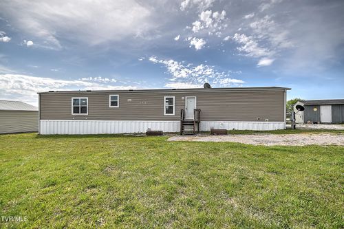 2975 Wesley Chapel Road, Greeneville, TN, 37745 | Card Image