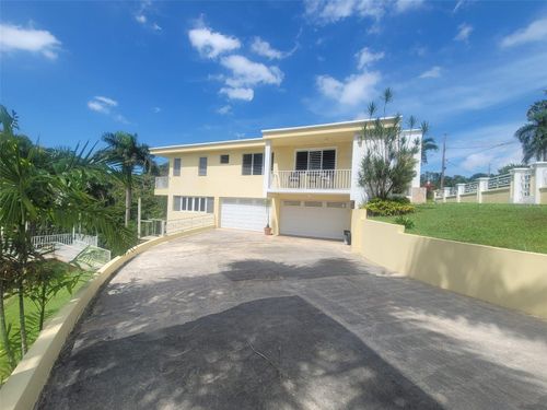 8C Calle Clavel, Toa Alta, PR, 00953 | Card Image