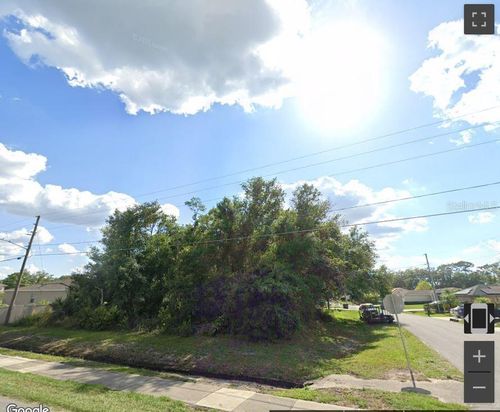 402 Gannet Ct, POINCIANA, FL, 34759-4404 | Card Image