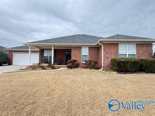 236 Misty Cove Ct, New Market, AL, 35761-7654 | Card Image