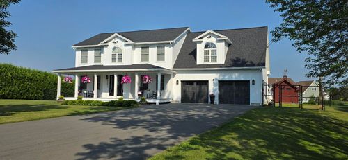 154 Judson Boulevard, Bangor, ME, 04401 | Card Image