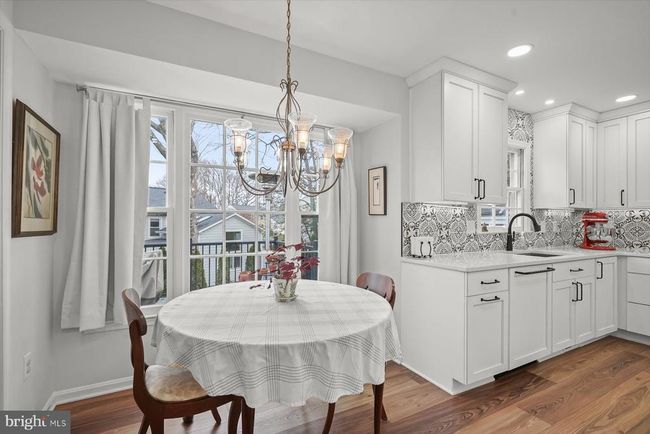 10698 John Ayres Dr, House other with 4 bedrooms, 3 bathrooms and null parking in FAIRFAX VA | Image 26