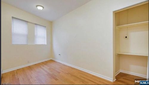 1 State St, Hackensack, NJ, 07601-5480 | Card Image