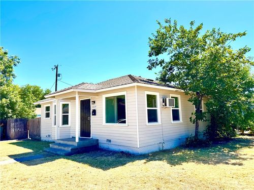 2225 N Sutter, Stockton, CA, 95204 | Card Image