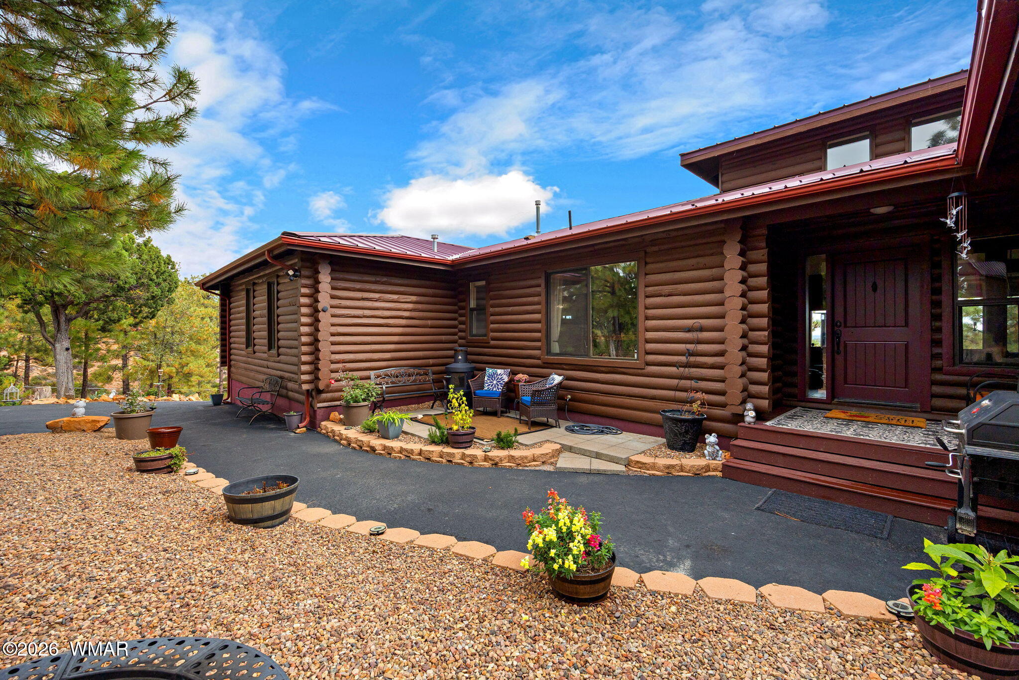 Residential in Show Low 5