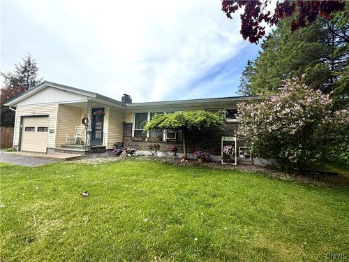 7 Rob San Dr, Homer, NY, 13077-1123 | Card Image