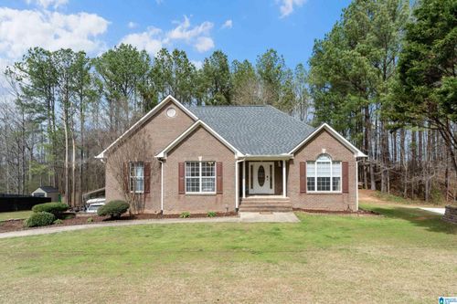 267 Austin Dr, Hayden, AL, 35079-7965 | Card Image