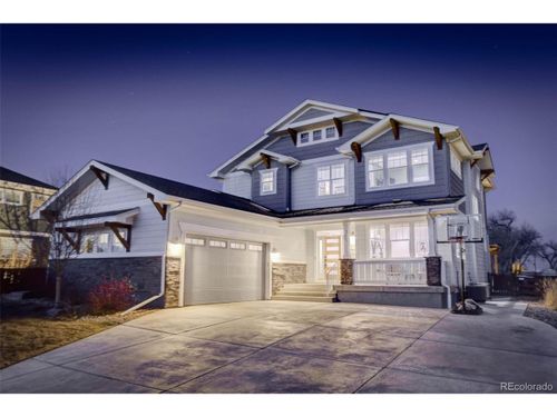785 Delechant Dr, Erie, CO, 80516-2700 | Card Image