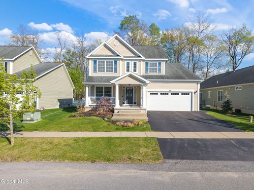 34 Lancaster Ct, Ballston Lake, NY, 12019-1939 | Card Image