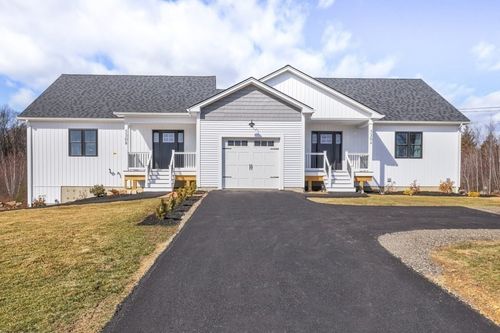 b-530 South St, Barre, MA, 01005-9990 | Card Image