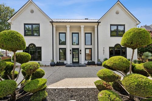 7621 Cedar Elm Dr, Irving, TX, 75063-3456 | Card Image