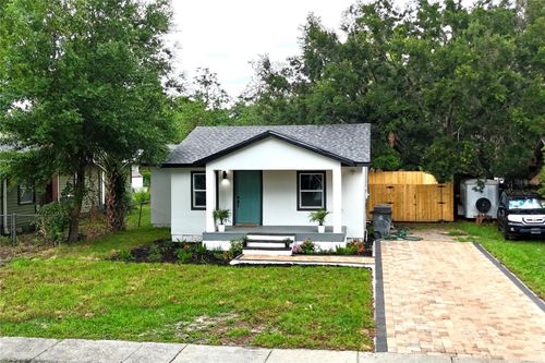 243 4th Street, WINTER GARDEN, FL, 34787 | Card Image