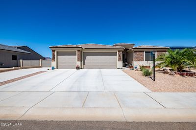 4735 Old Ranch Ln-2 | Image 1