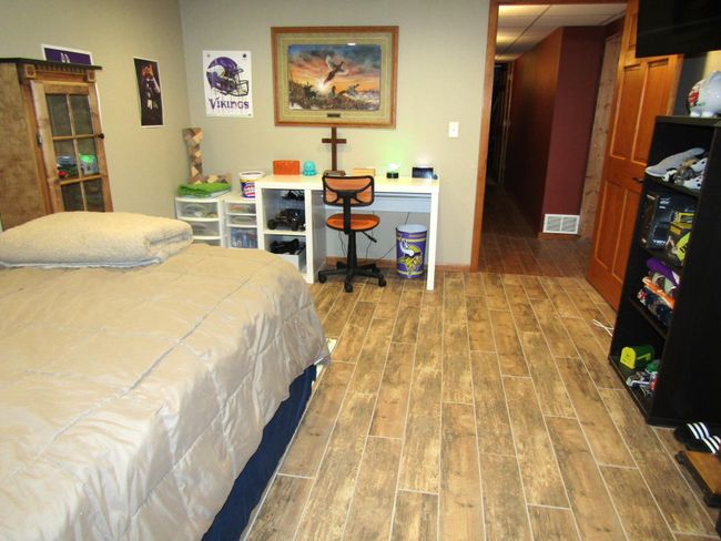 IMG_5467 - Copy.JPG | Image 41