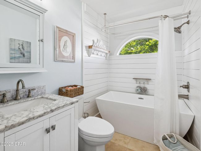 550 Seabreeze Cir, House other with 3 bedrooms, 3 bathrooms and null parking in Seacrest FL | Image 37