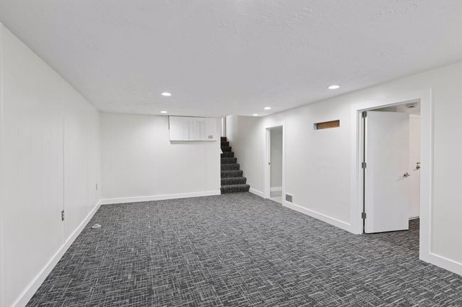 7516 Scott Ave N, House other with 4 bedrooms, 4 bathrooms and null parking in Brooklyn Park MN | Image 24