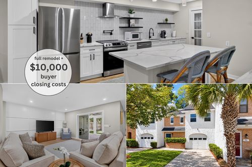 24 Meander Row, Charleston, SC, 29412-3614 | Card Image