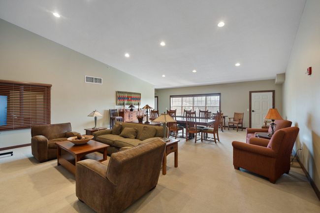 UNIT-106 - 9165 Comstock Ln N, Condo with 2 bedrooms, 2 bathrooms and null parking in Maple Grove MN | Image 24