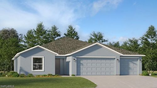 306 Marriott Cir, Lehigh Acres, FL, 33974 | Card Image