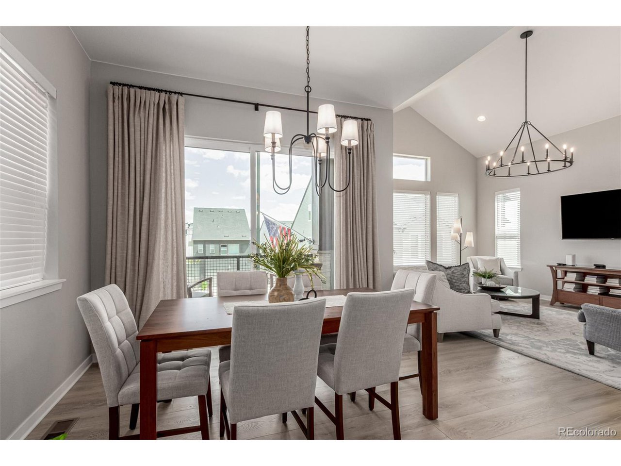 Residential in Broomfield 2