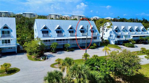 th-3d-6800 Placida Rd, Englewood, FL, 34224-7648 | Card Image