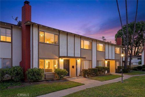 152-1722 Mitchell Ave, Tustin, CA, 92780-6373 | Card Image