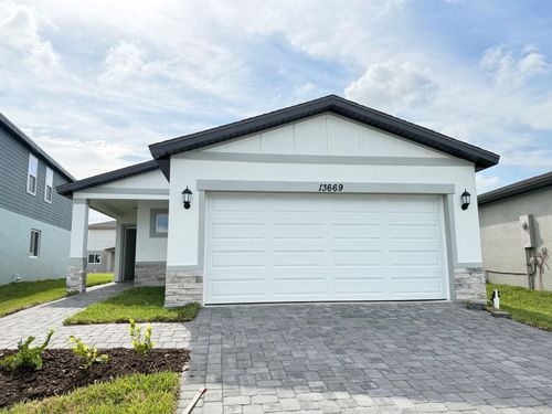 13669 Sw Vine Drive, Indiantown, FL, 34956 | Card Image