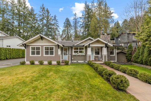 20492 43 Ave, Langley, BC, V3A3C2 | Card Image