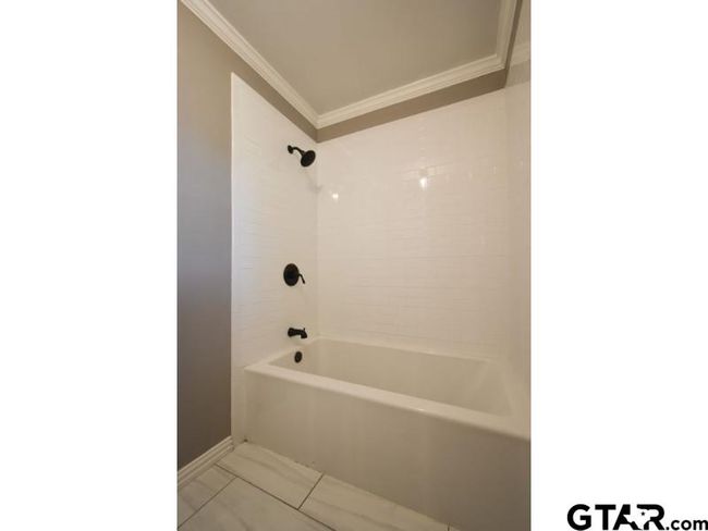612 Bentley Ct, House other with 4 bedrooms, 2 bathrooms and null parking in Tyler TX | Image 39